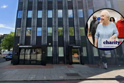 London Marathon Foundation Awards £2.3m for Community Sport London 2026