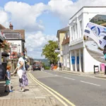 London Marathon runners from Dover and Dartford raise funds in 2026