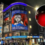 London Theatre Direct Spring Sale Offers West End Tickets, London 20