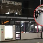 London Tube Strike Chaos: RMT vs TfL 2026