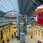 London Underground 24‑Hour Strikes April 2026
