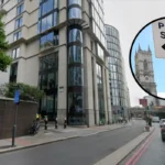 Major Parties Eye Power in London Local Council Elections in London 2026