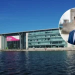 Newham Mayor Election 2026: Candidates, Key Facts, London