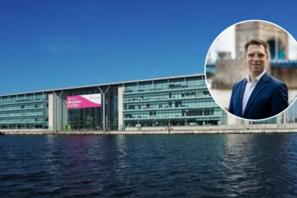 Newham Mayor Election 2026: Candidates, Key Facts, London