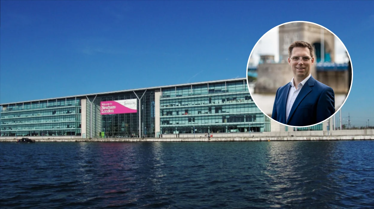 Newham Mayor Election 2026: Candidates, Key Facts, London