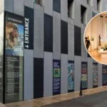 Nhu Xuan Hua Exhibition at Autograph, Shoreditch 2026