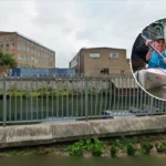 Oar and Explore Boat Club Award, Tower Hamlets 2026