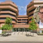 Peter Mason Sets Ealing Council 2026 Election Priorities, Ealing 2026