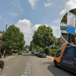 Pitshanger Traders Slam Ealing Parking Scheme Impact (Pitshanger Lane, 2026)