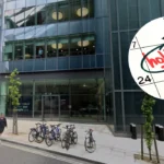 Platts Shipping Early May Holiday: London Schedule Changes 2026