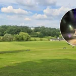 Revel Puck Circus Brings A Glimmer Daze Gambit to Barnet 2026