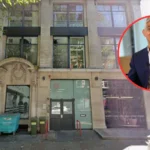 Sadiq Khan to Work with Reform, Green Councils in London 2026