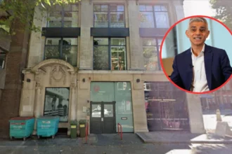 Sadiq Khan to Work with Reform, Green Councils in London 2026