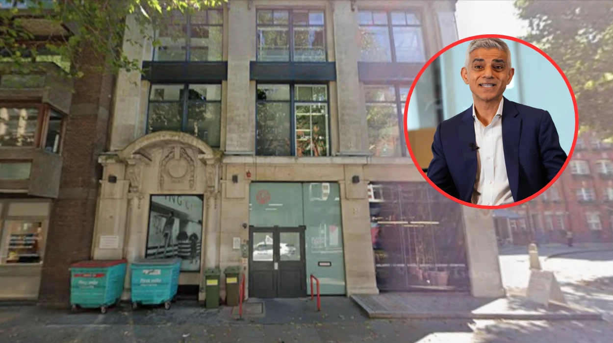 Sadiq Khan to Work with Reform, Green Councils in London 2026