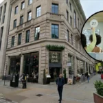 Savills Raises £55m at April Auction London 2026