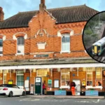 Southern Train Disruptions and Cancellations in Croydon 2026