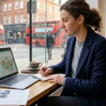 Strategic Utility & Neighborhood Content Guide London