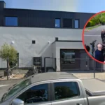 Teen Charged Over Synagogue Arson Attack in London, 2026