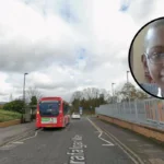 Teen e‑scooter rider dies in tram crash, family sues operator in Croydon 2026