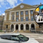 Tower Hamlets Housing Food Crises: Strategy & Socialist Demands 2026