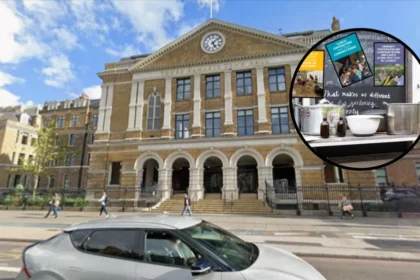 Tower Hamlets Housing Food Crises: Strategy & Socialist Demands 2026