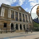 Tower Hamlets Mayoral Race: Rahman Leads 2026