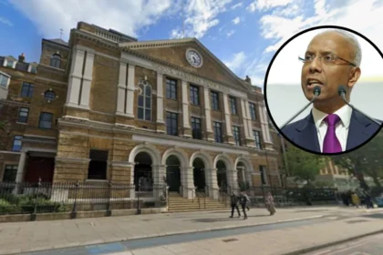 Tower Hamlets Mayoral Race: Rahman Leads 2026