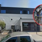 Two Arrested in Finchley Synagogue Arson Attempt, Antisemitic Attack, London 2026