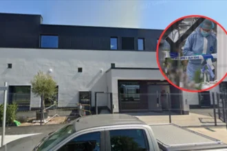 Two Arrested in Finchley Synagogue Arson Attempt, Antisemitic Attack, London 2026