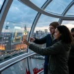 Westminster Abbey Guide: History, Tombs, Tickets & Booking