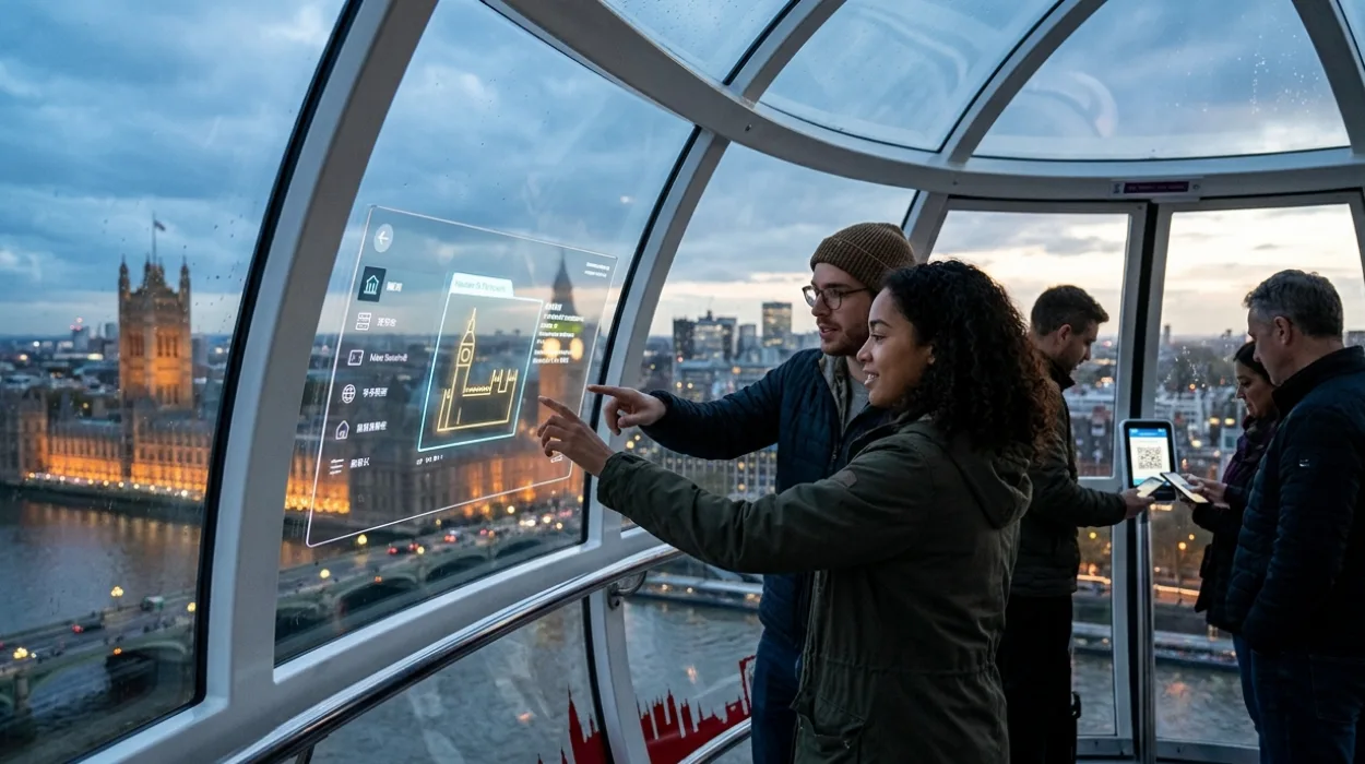 Westminster Abbey Guide: History, Tombs, Tickets & Booking