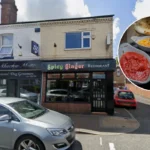 Westminster launches first-ever Westy Restaurant Week April 2026