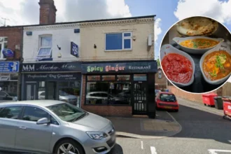 Westminster launches first-ever Westy Restaurant Week April 2026