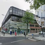 Westminster probes 2,712 short-term lets, housing crackdown 2026