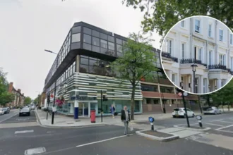 Westminster probes 2,712 short-term lets, housing crackdown 2026