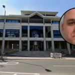 £8m Cocaine and Heroin Smuggling Gang Jailed: Kingston 2026