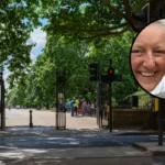 Advertising Industry Rallies for Producer Beth Vander: London 2026