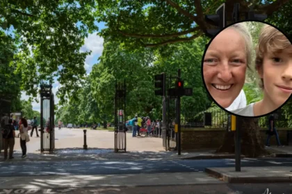 Advertising Industry Rallies for Producer Beth Vander: London 2026
