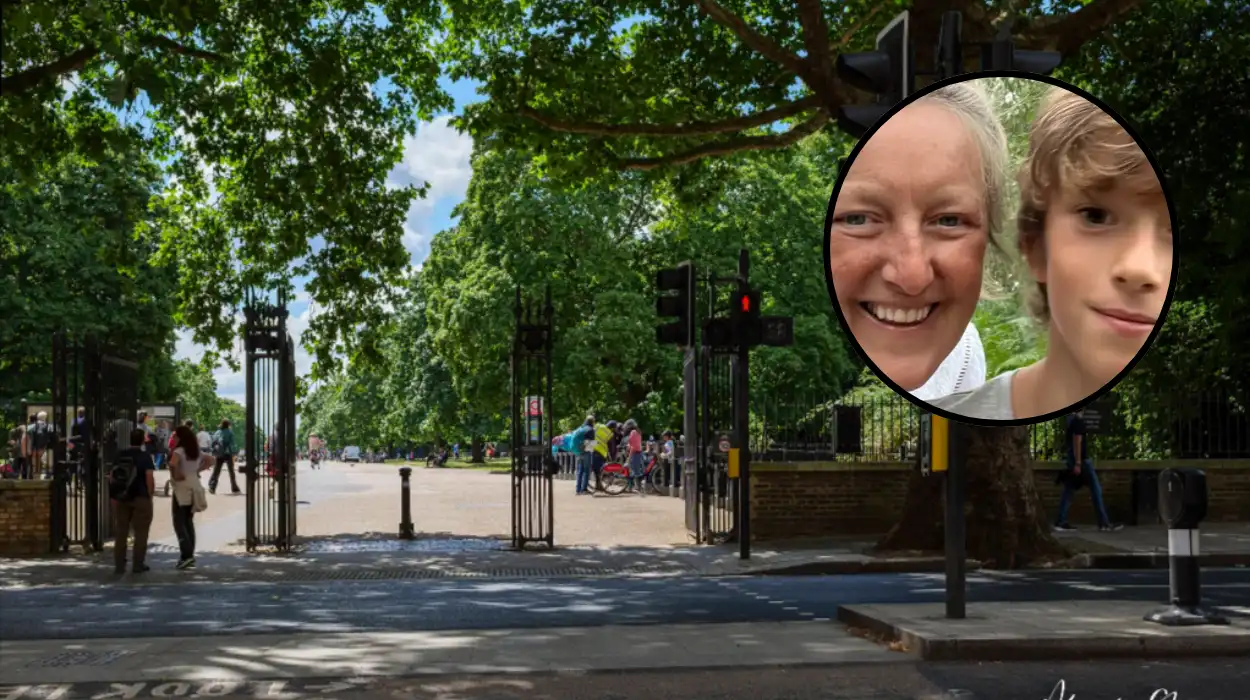 Advertising Industry Rallies for Producer Beth Vander: London 2026