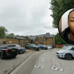 Anojan Gnaneswaran Murder Verdict: Dino Donaldson Guilty – West London, 2026