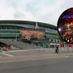 Arsenal Confirm Premier League Trophy Parade Plans in Islington 2026