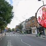 Arsenal Victory Parade Route, Timings, and Road Closures: London 2026