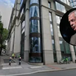 Badenoch Challenges Farage as Conservatives Target London Councils in 2026