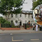 Barnet Museum Seeks UNESCO Nod for Battle of Barnet Banners, Barnet 2026