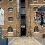 Beatles to Open First London Museum at 3 Savile Row; London, 2026