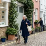 Best Kept Secrets Beyond Portobello Road — Notting Hill