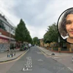 Brayan David Saldarriaga Murder: Teenager Charged in Hackney Wick (2026)