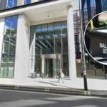 Camden Council Local Elections 2026: Count and Results, Camden 2026