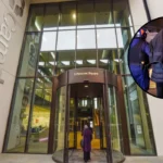 Camden Leads London in Criminal Cuckooing Exploitation: Met Police Data 2026