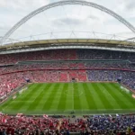 Complete Guide to the Historic FA Cup Final: Wembley London 2026